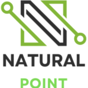 (c) Naturalpoint.com.br